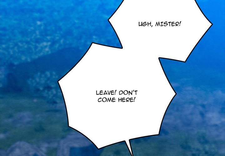 Principles and Practices of Lovemaking