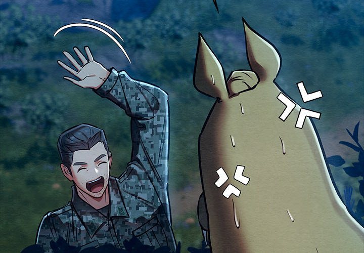 Principles and Practices of Lovemaking