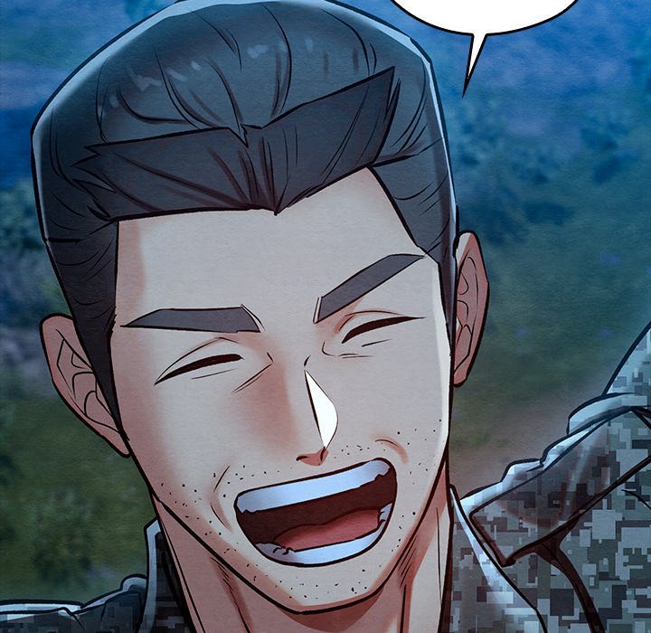 Principles and Practices of Lovemaking