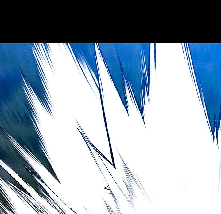 Principles and Practices of Lovemaking