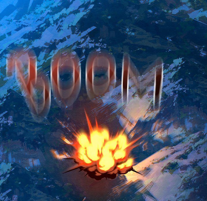 Principles and Practices of Lovemaking