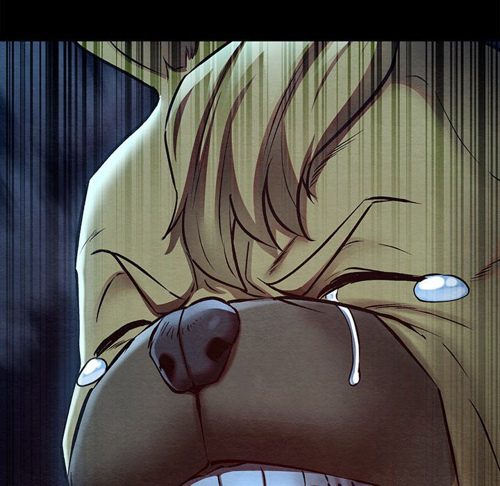 Principles and Practices of Lovemaking