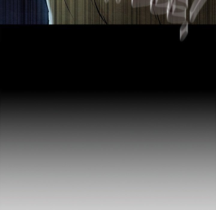 Principles and Practices of Lovemaking