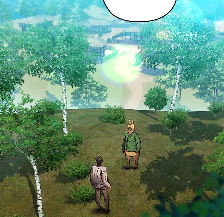 Principles and Practices of Lovemaking