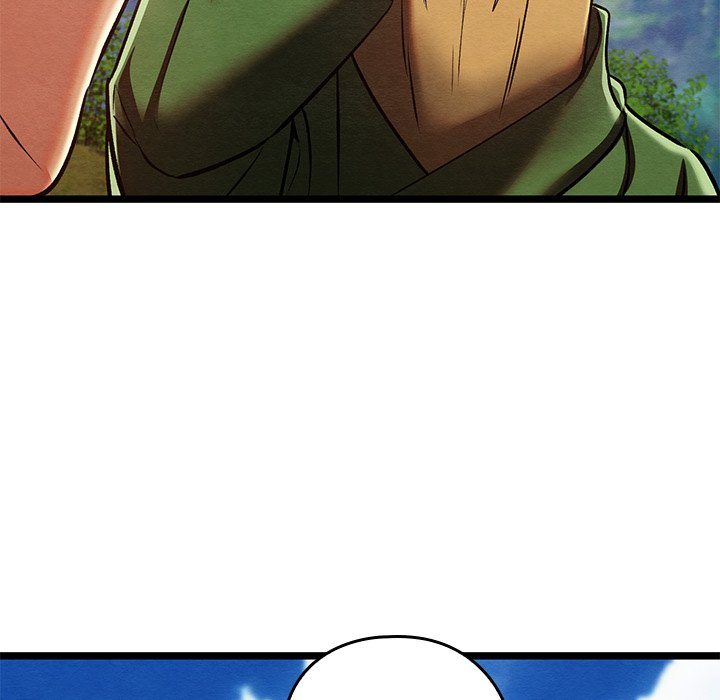 Principles and Practices of Lovemaking