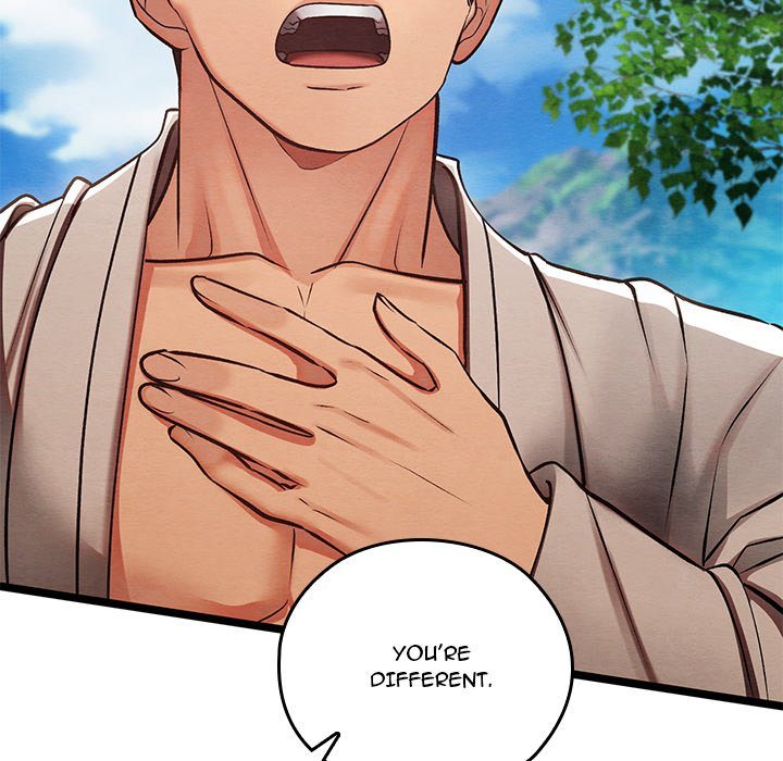 Principles and Practices of Lovemaking