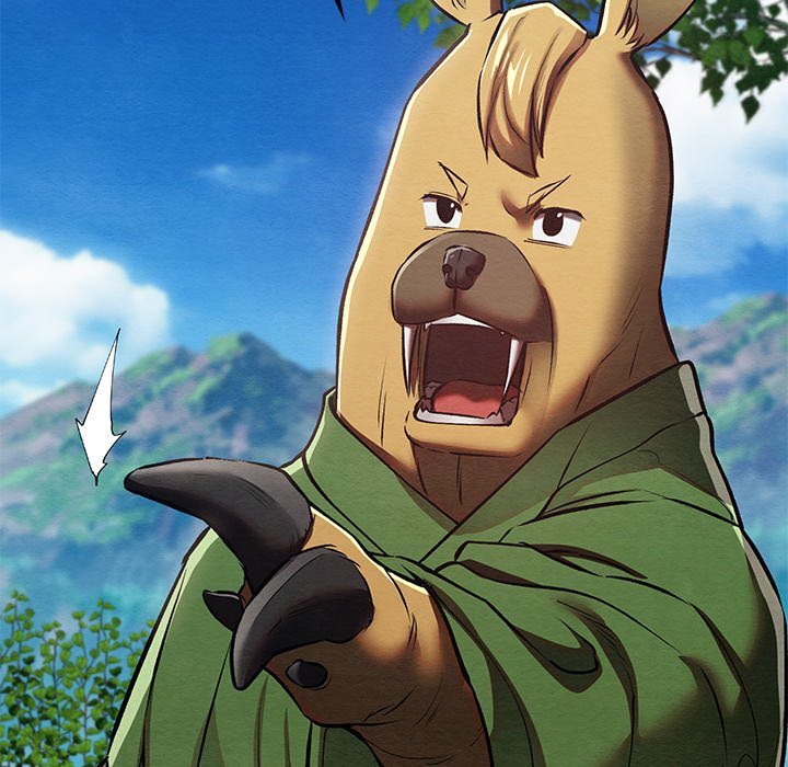 Principles and Practices of Lovemaking