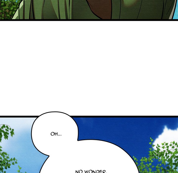 Principles and Practices of Lovemaking