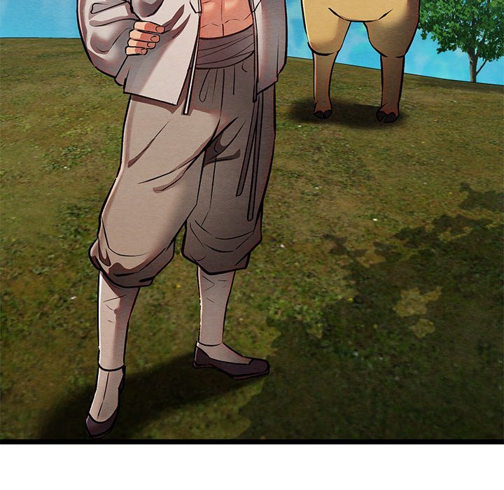 Principles and Practices of Lovemaking