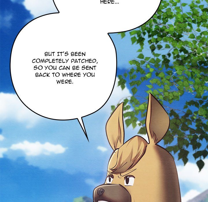 Principles and Practices of Lovemaking