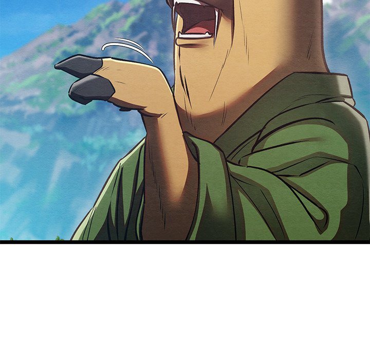 Principles and Practices of Lovemaking