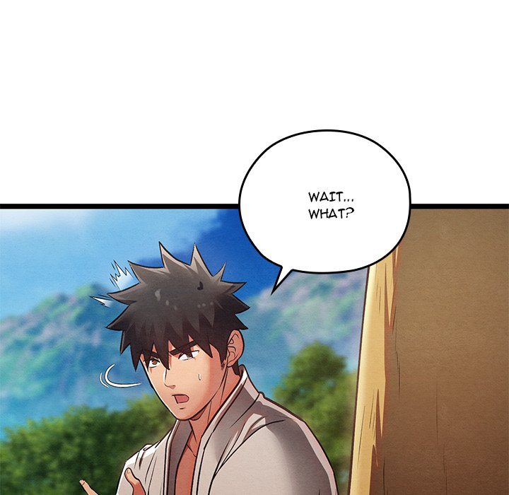 Principles and Practices of Lovemaking