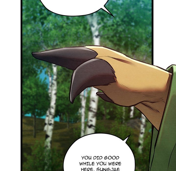 Principles and Practices of Lovemaking