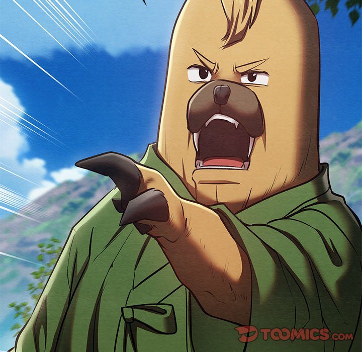 Principles and Practices of Lovemaking