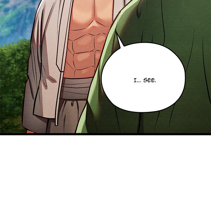 Principles and Practices of Lovemaking