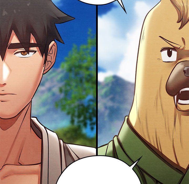 Principles and Practices of Lovemaking