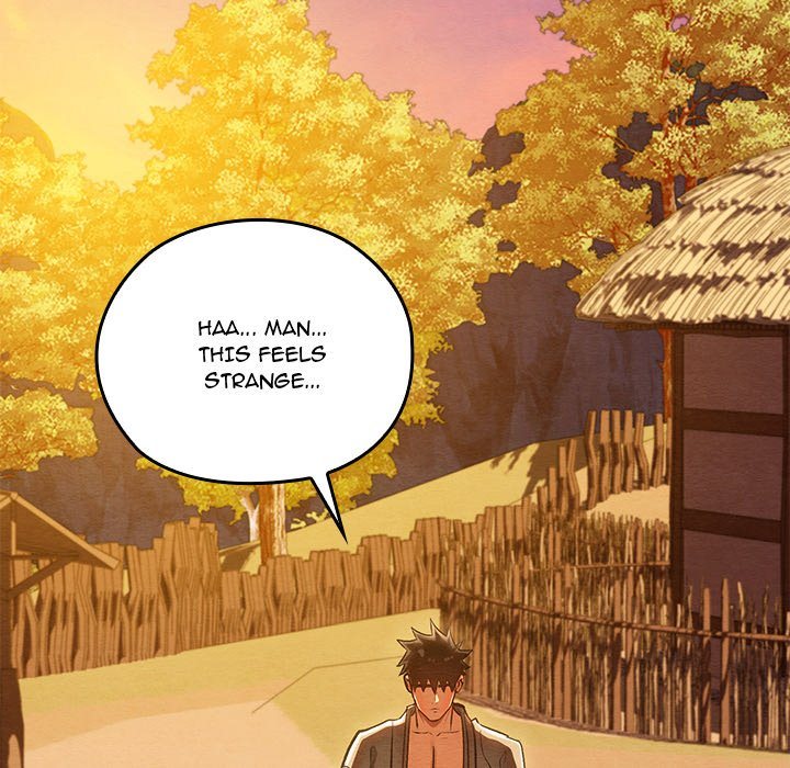 Principles and Practices of Lovemaking