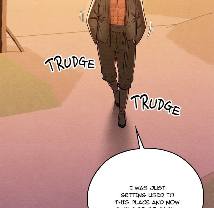 Principles and Practices of Lovemaking