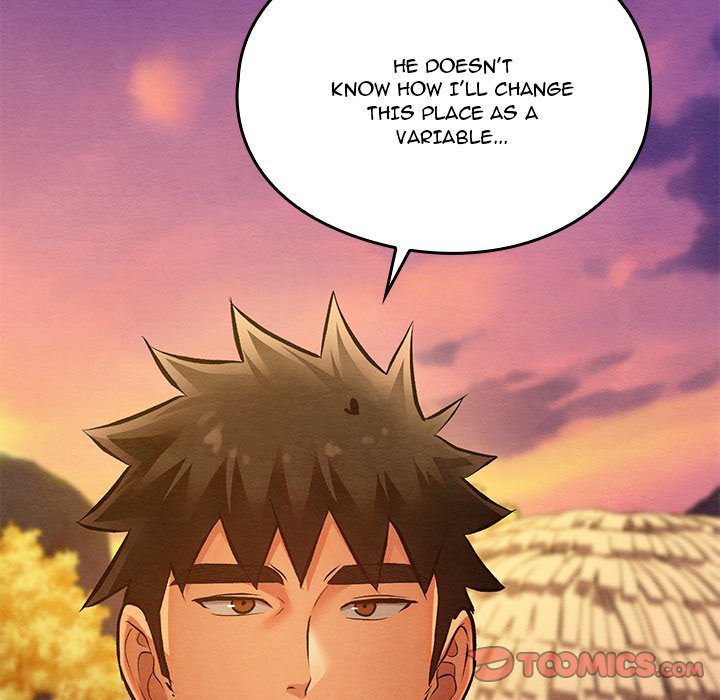 Principles and Practices of Lovemaking