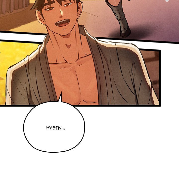 Principles and Practices of Lovemaking