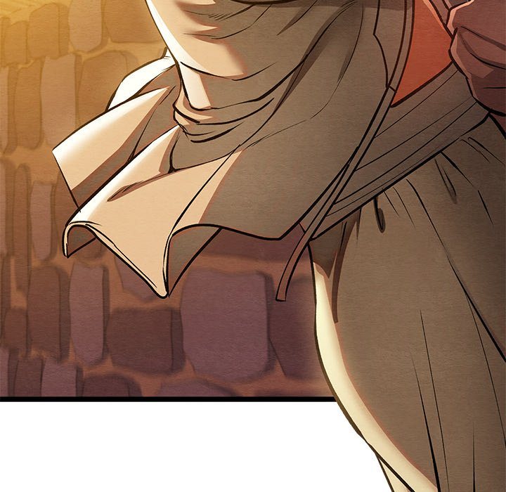 Principles and Practices of Lovemaking