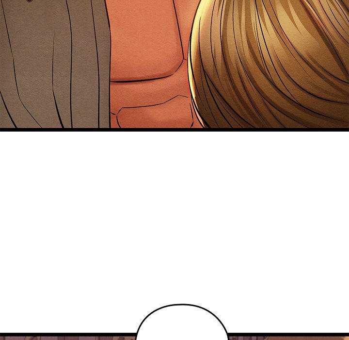 Principles and Practices of Lovemaking