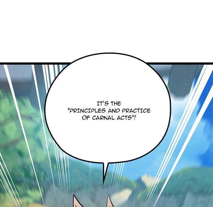 Principles and Practices of Lovemaking