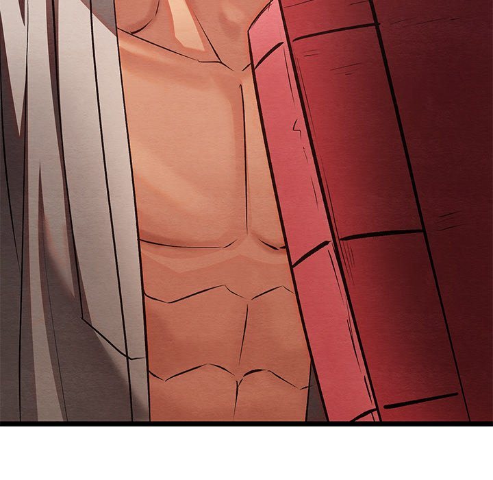 Principles and Practices of Lovemaking