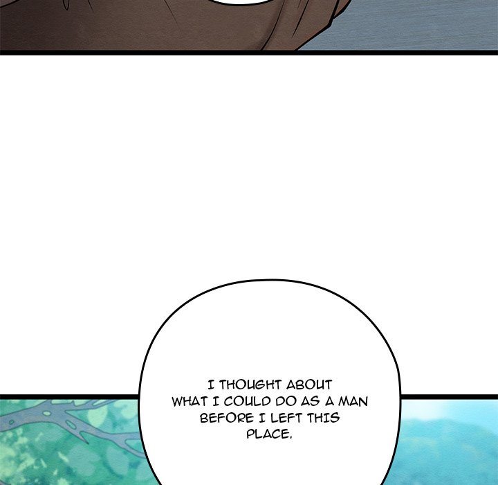 Principles and Practices of Lovemaking