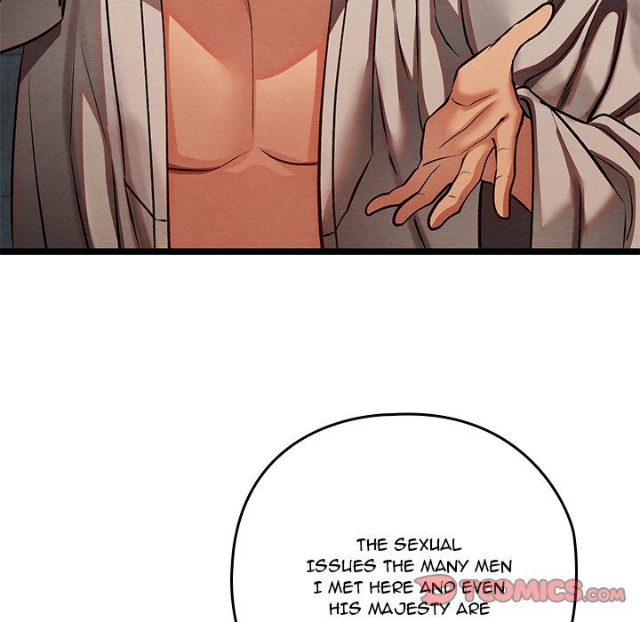 Principles and Practices of Lovemaking