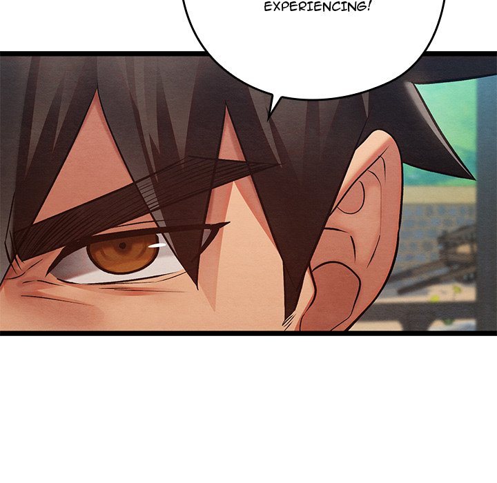 Principles and Practices of Lovemaking