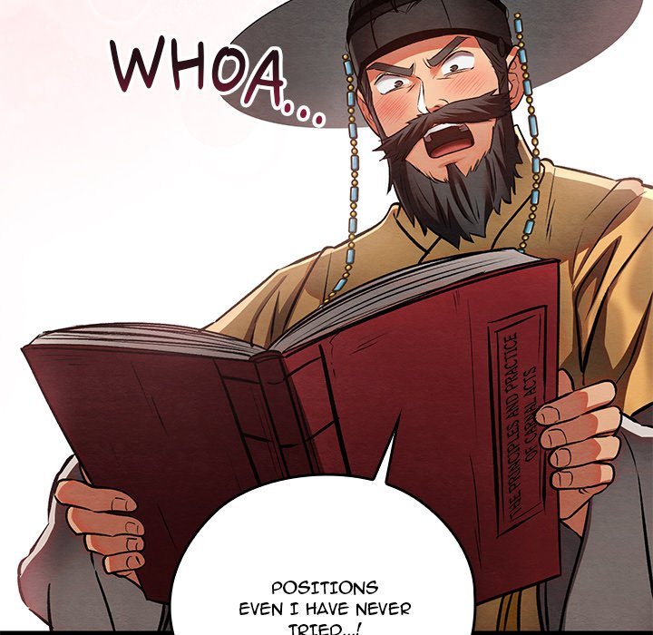 Principles and Practices of Lovemaking