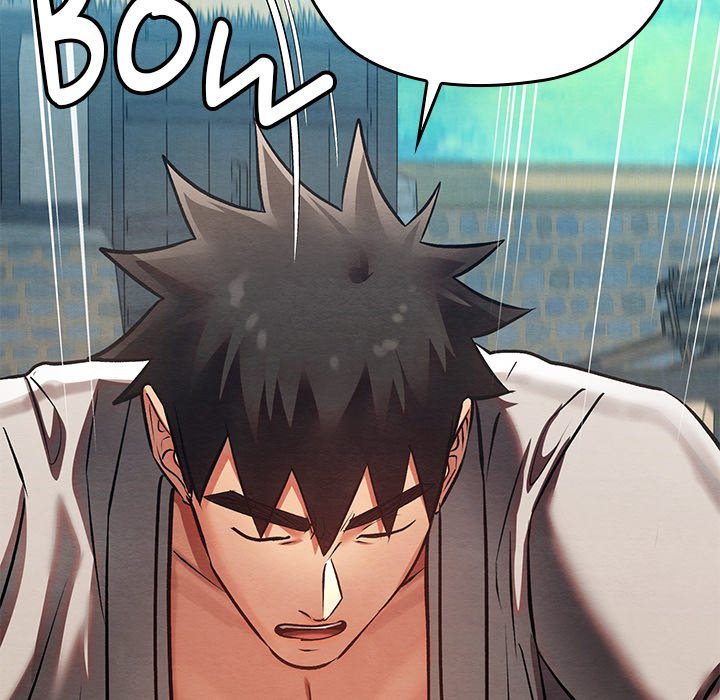 Principles and Practices of Lovemaking