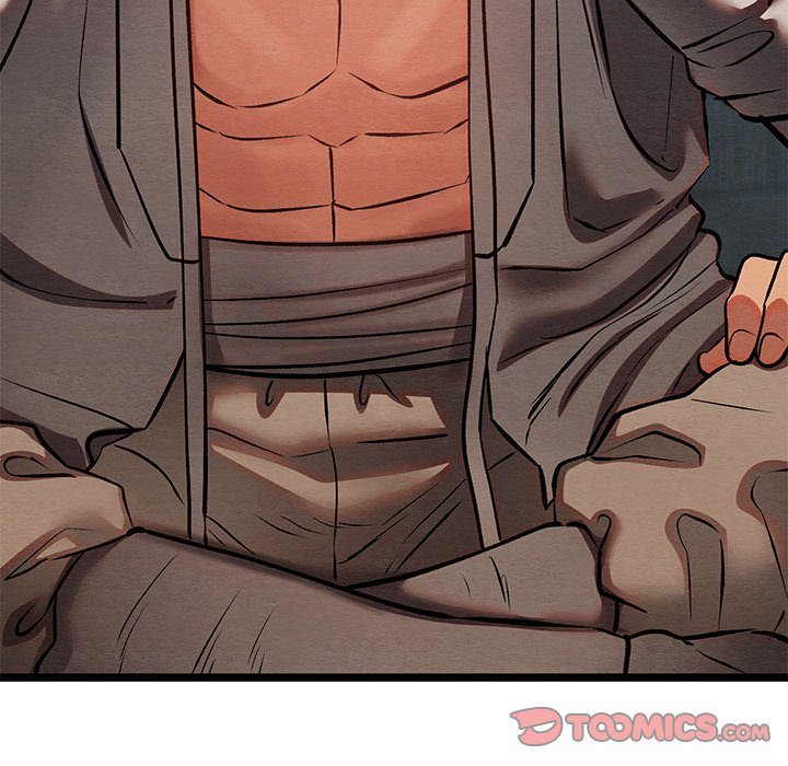 Principles and Practices of Lovemaking