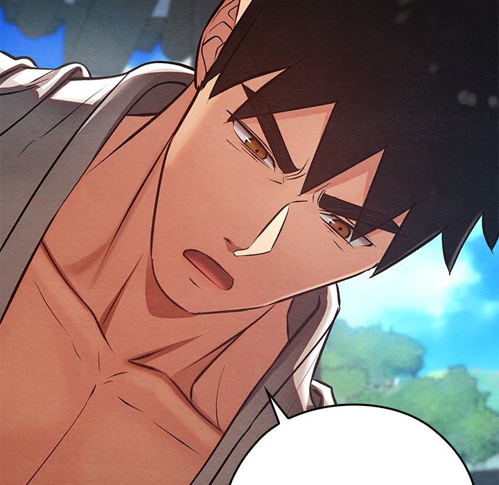 Principles and Practices of Lovemaking