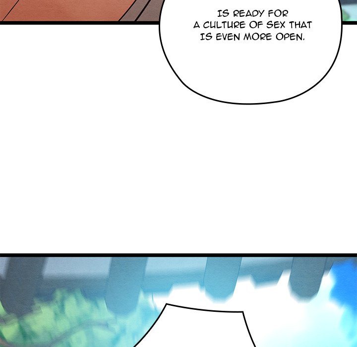 Principles and Practices of Lovemaking