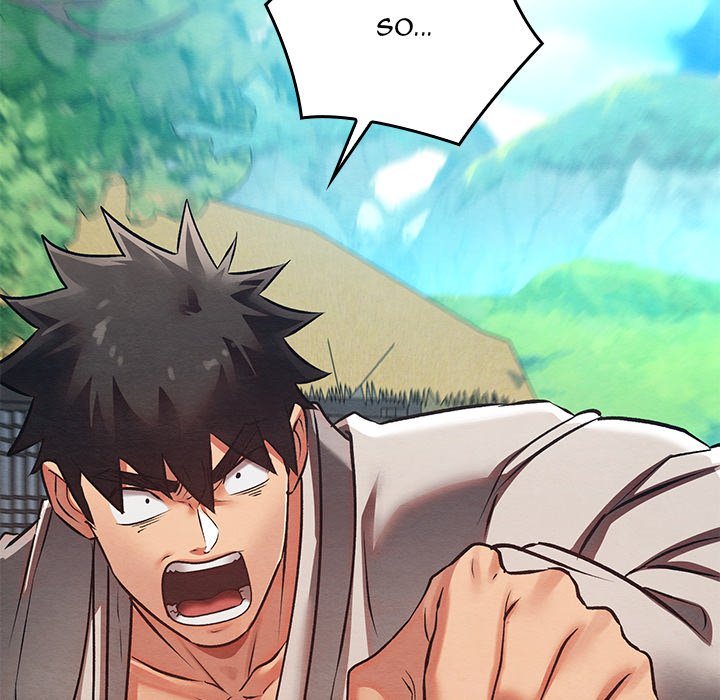 Principles and Practices of Lovemaking