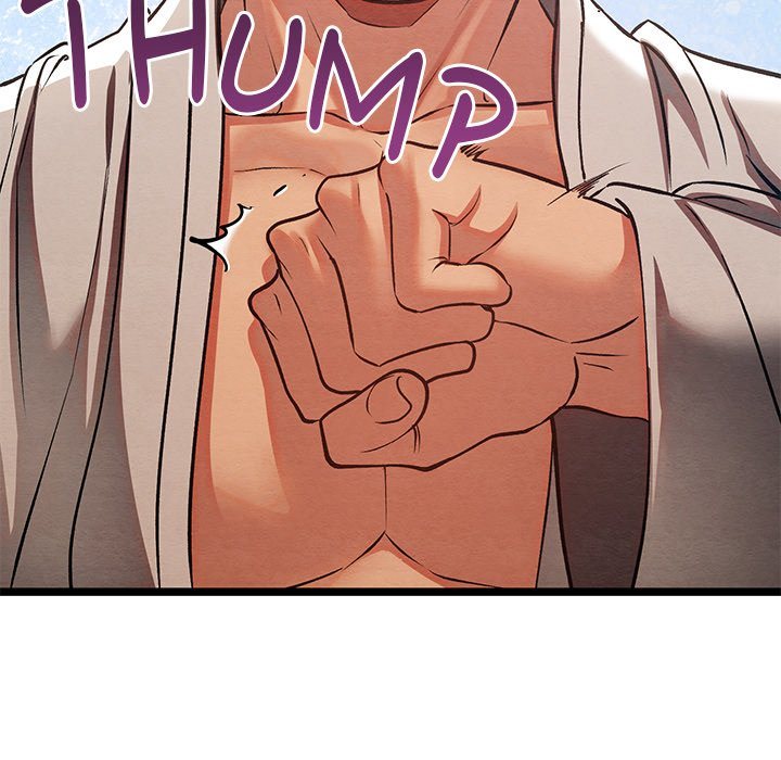 Principles and Practices of Lovemaking