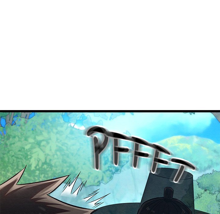 Principles and Practices of Lovemaking