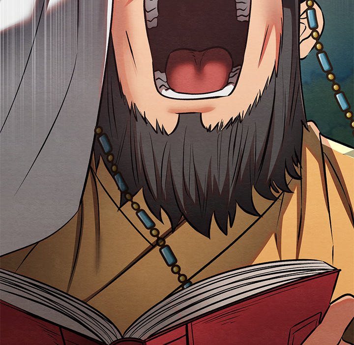 Principles and Practices of Lovemaking