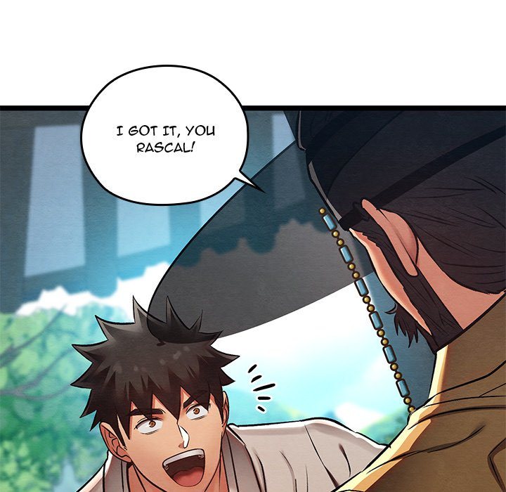 Principles and Practices of Lovemaking