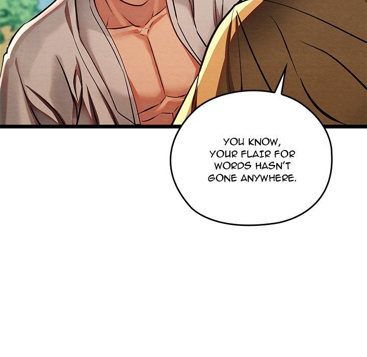 Principles and Practices of Lovemaking