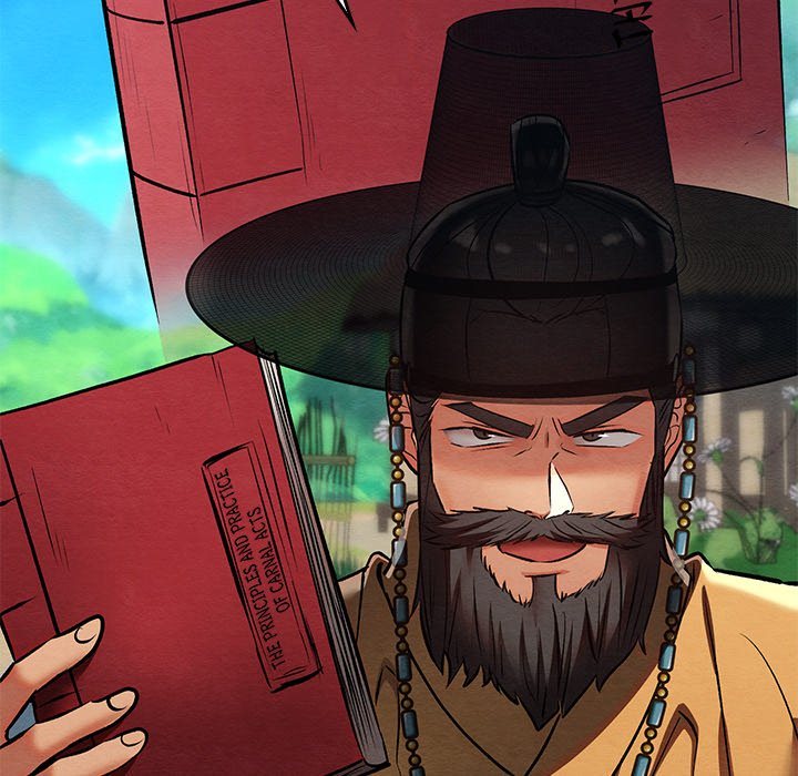 Principles and Practices of Lovemaking