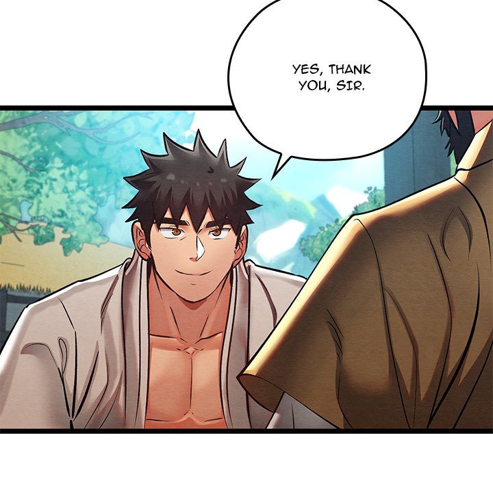 Principles and Practices of Lovemaking