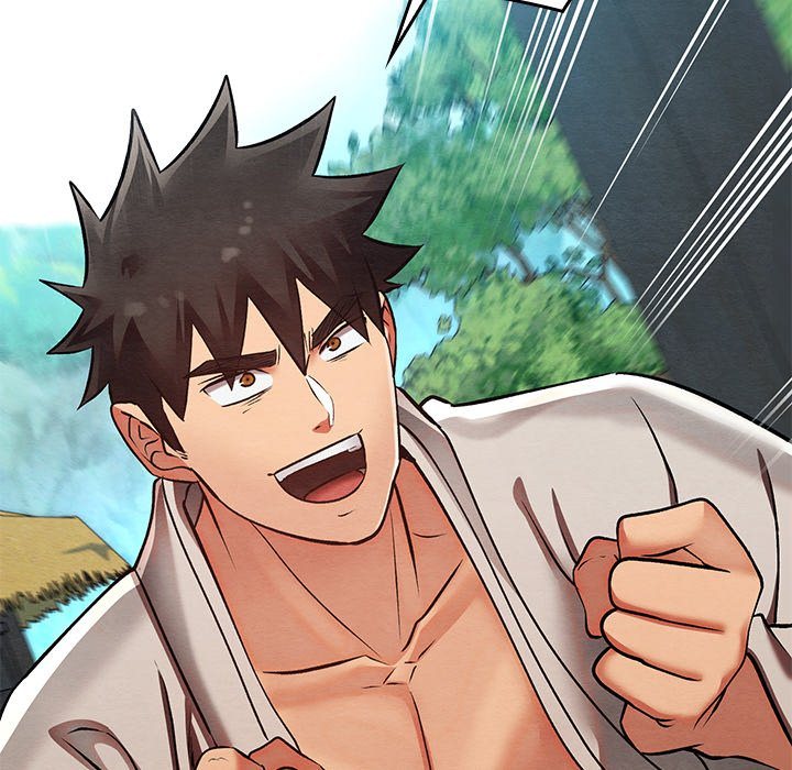 Principles and Practices of Lovemaking