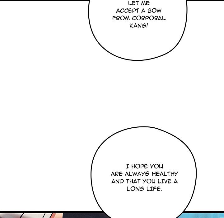 Principles and Practices of Lovemaking