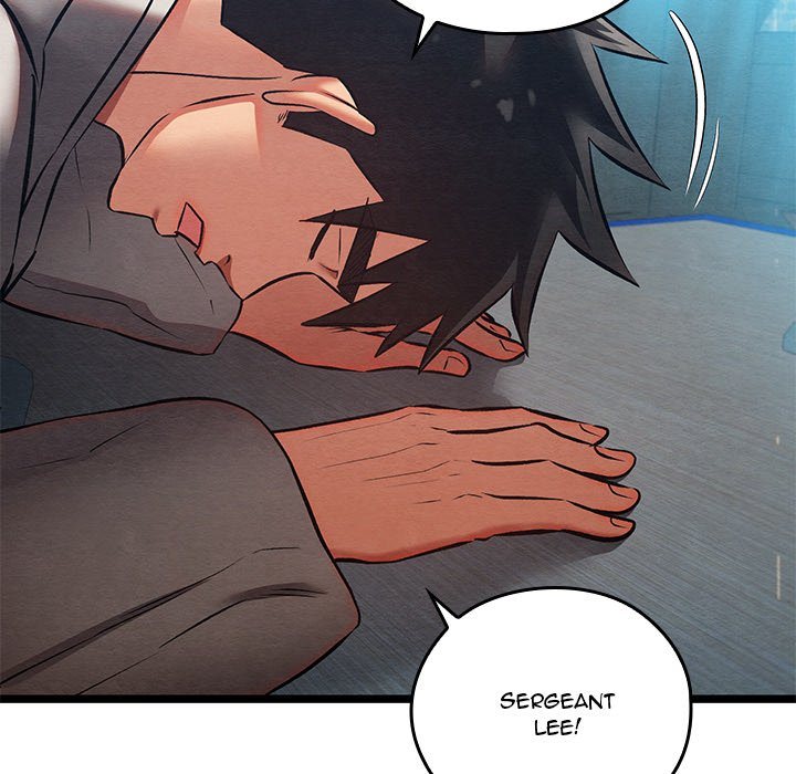 Principles and Practices of Lovemaking