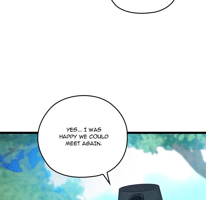 Principles and Practices of Lovemaking