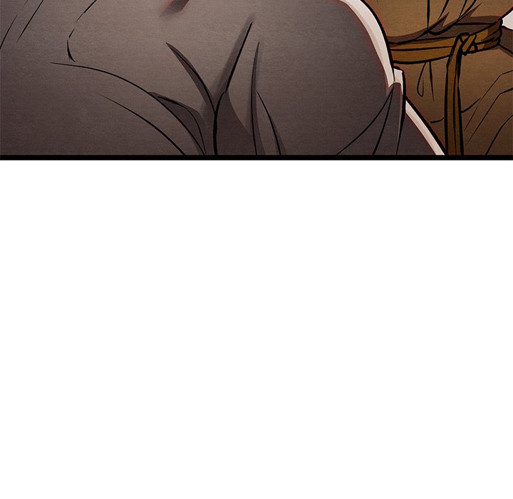 Principles and Practices of Lovemaking