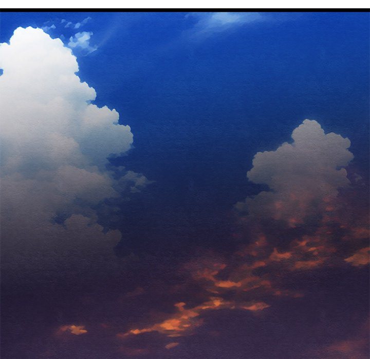 Principles and Practices of Lovemaking